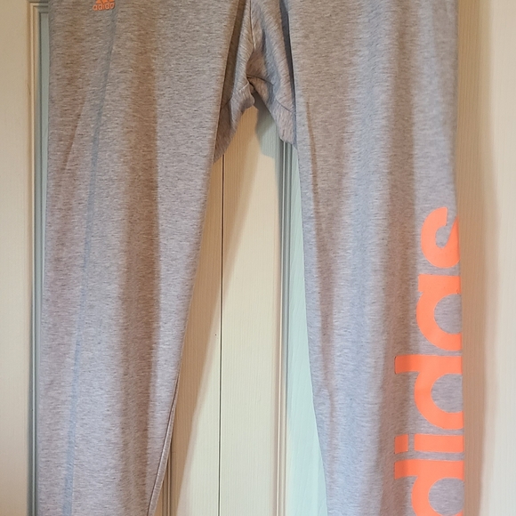 Adidas outfit - Picture 4 of 5